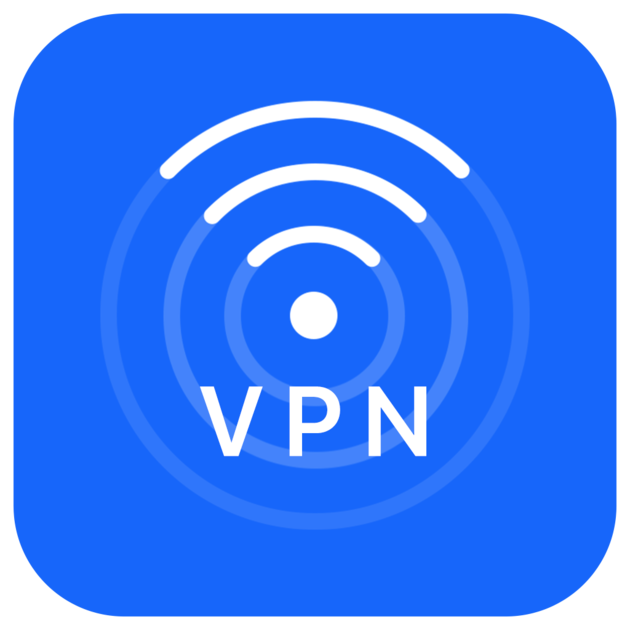 Matrix VPN